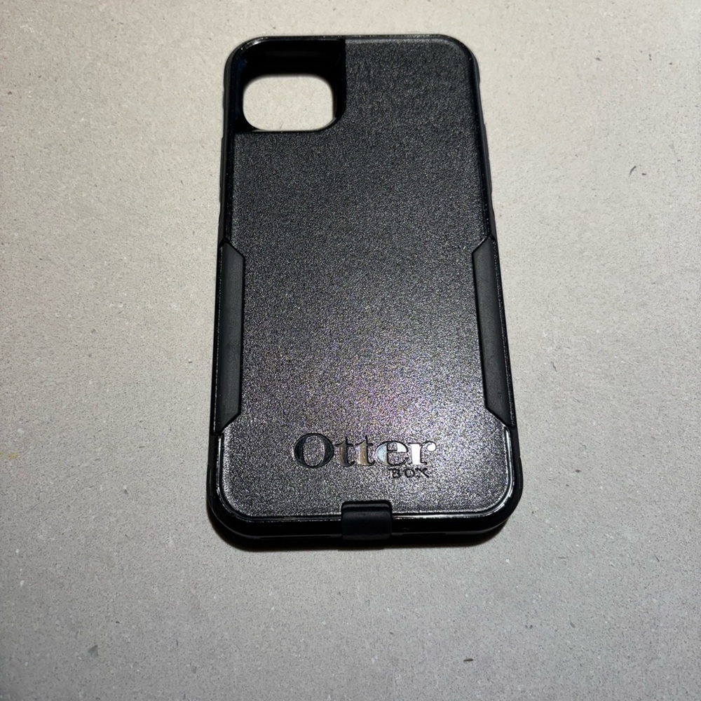 Otterbox Case for iPhone 11 Pro Max